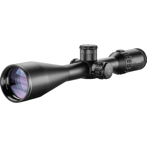 Hawke Sport Optics 8 32x56 Sidewinder 30 Sf Riflescope 17270 Bandh