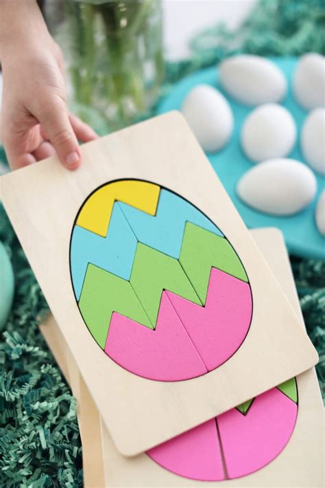 Hippity Hop A Colorful Easter Egg Decorating Party The Sweetest Occasion
