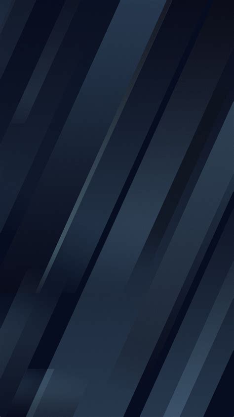 Geometric Navy Blue And White Background Image Geometric Wallpaper