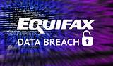 Equifax Credit Data