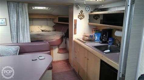 Maybe you would like to learn more about one of these? Cabins In Port Clinton Ohio - cabin