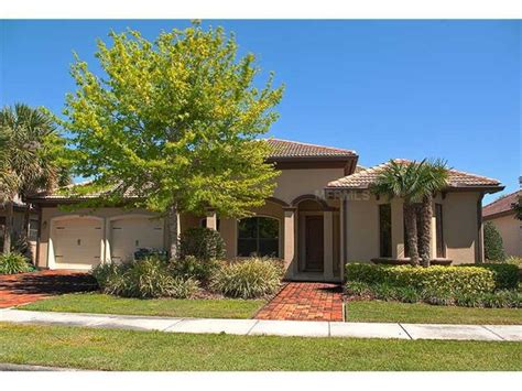 12441 Montalcino Cir Windermere Fl 34786