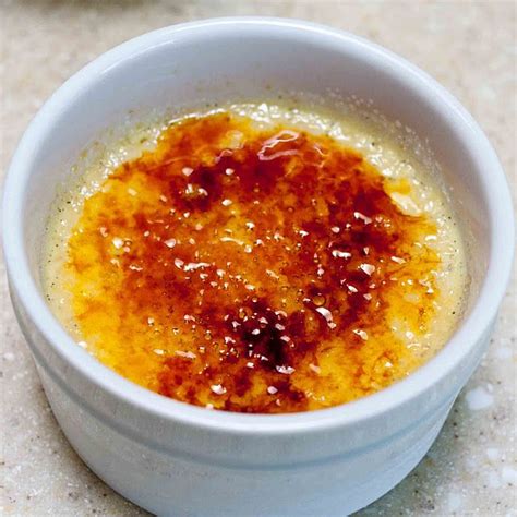 Pioneer woman recipes 4th of july desserts flag cake. Creme Brulee recipe from the Pioneer woman. | Creme brulee ...