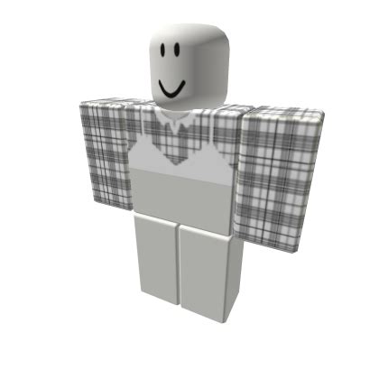 For more ideas on cool avatars, check out the roblox roblox image. crucially - Roblox