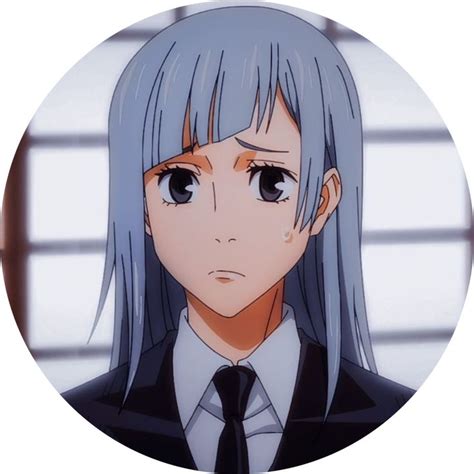 Kasumi Miwa Icon In 2021 Anime Wallpaper Anime Icon