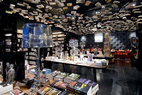 10 Most Beautiful Bookstores In The World Healthy Food Near Me
