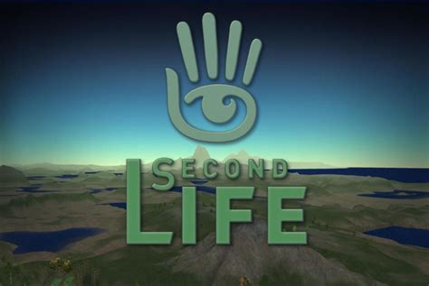 Second Life - Making Real Money In Virtual Worlds | Impact ...