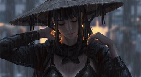Guweiz Original Absurdres Commentary English Commentary Highres