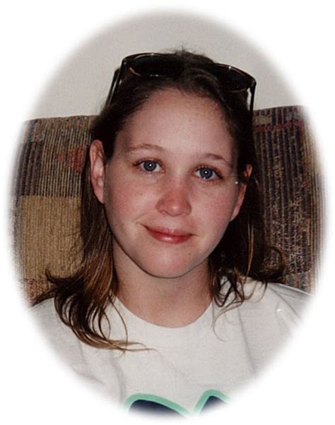 Michelle Stacy Obituary Death Notice And Service Information