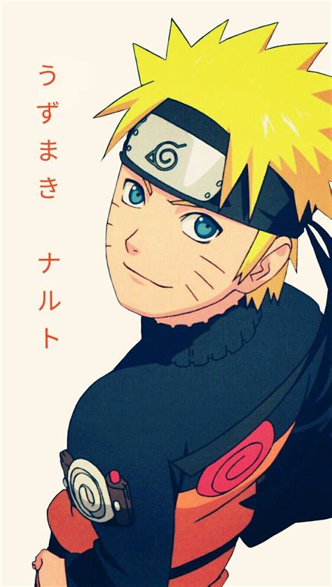 Who Are The Top 10 Most Handsome Characters In The Naruto Series Quora