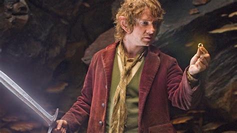 15 Best Photos Hobbit All Movies Download Watch And Download Free