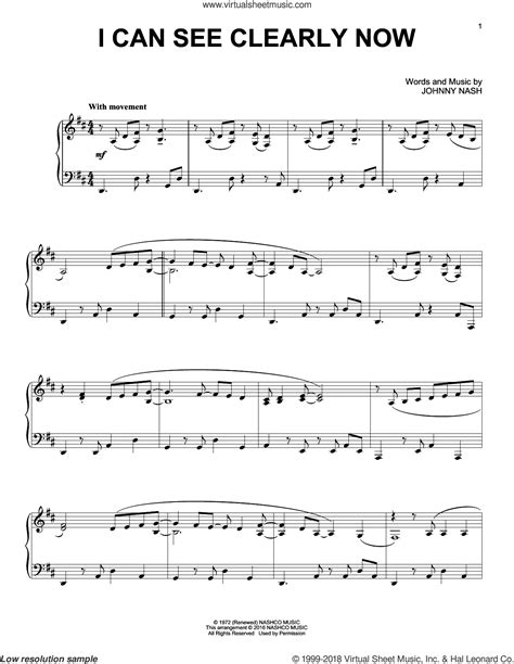 Jimmy Cliff Partitions Musicales Imprimer Mondial De La Partition Num Rique
