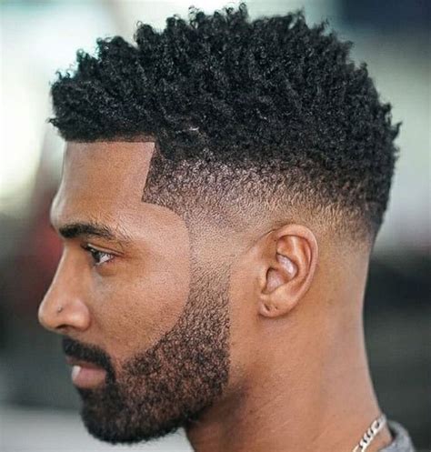 Guys are usually prefer short men hairstyle and the best style is spiky haircuts. 15 Trendy Twist Hairstyles For Black Men - The UnderCut