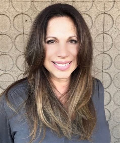 We turned to the experts to see what haircuts can take years off your appearance. 20 Hairstyles That Will Make You Look 10 Years Younger