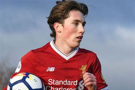 Football statistics of harry wilson including club and national team history. Liverpool loanee Harry Wilson confident of Playing XI spot ...