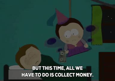 We did not find results for: Money Sleeping GIF by South Park - Find & Share on GIPHY