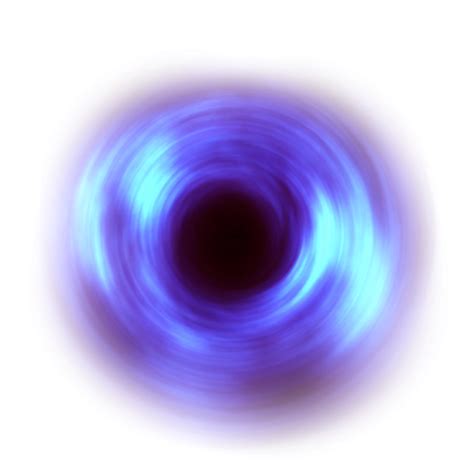 Black Hole Png Photos Png All Png All