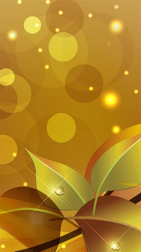 Gold Wallpaper Android 2020 Android Wallpapers