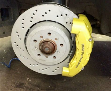 Brembo sport brake pads also offer exceptional brake pedal precision, for total control of the braking force. Brembo Sport HP2000 Brake Pads- Addiction Motorsport Ltd