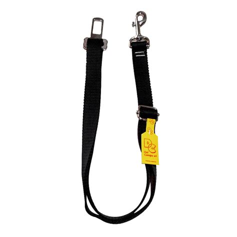 Cinturon Seguridad Para Auto Regulable 50 A 100cm Masonline Más Online