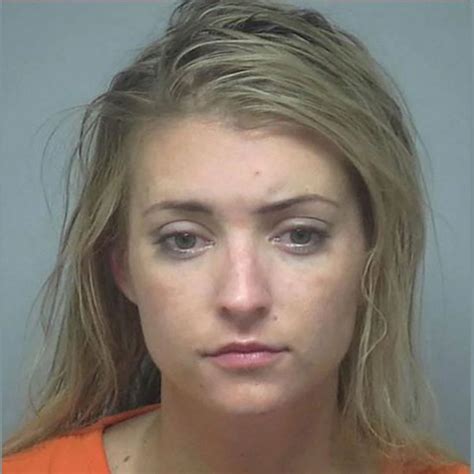 Us Drink Drive Suspect Tells Police Shes Clean White Girl Bbc News