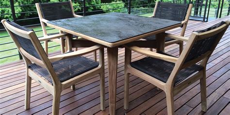 Buy Monterey Dining Table 100 Monterey Dining Table 100 For Sale