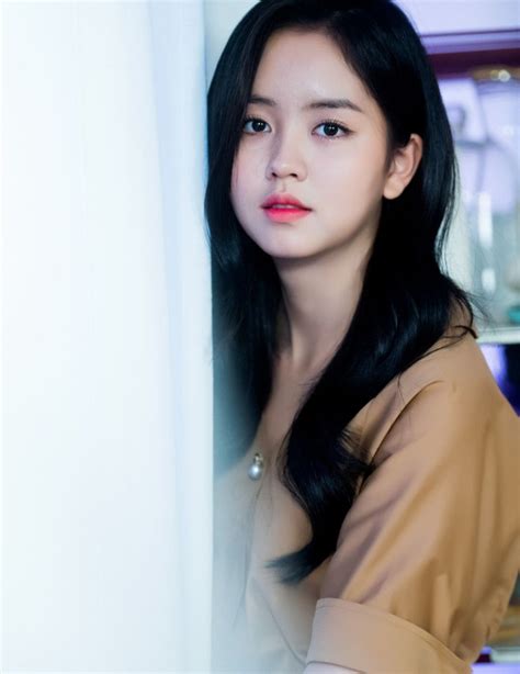 Kim So Hyun Từ Sao Nhí Tài Năng đến Ngọc Nữ Màn ảnh Hàn Quốc Mới Nhất Hôm Nay Blogradio