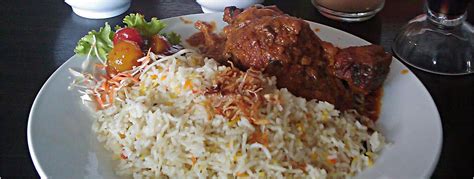 Can have. restoran tajudin nasi beriani. Restaurant Beriani- PJ: Petaling Jaya's Best Malay ...