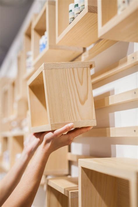5 Things That Are HOT on Pinterest This Week | Diy furniture, Retail