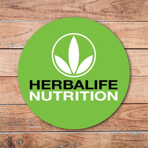 Herbalife Pins Get News And Health