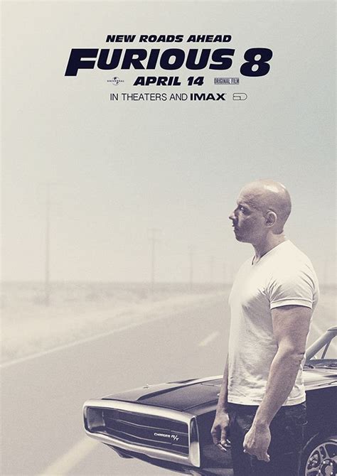 Fast And Furious 8 Streaming Fr Automasites