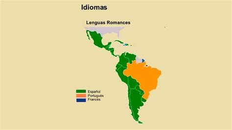 ¿por Qué Se Habla Portugués En Brasil Y En Los Demás Países Español
