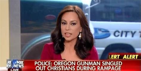 Fox Host Explains Why Its Not Too Soon To Talk About Gun Policy In