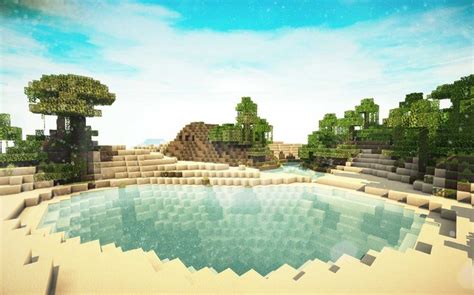 Minecraft Windows 1110 Theme Themepackme