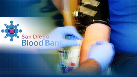 San Diego Blood Bank Sdccu Offer Free Holiday Bowl Tickets To Blood