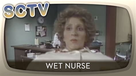 Sctv Wet Nurse Youtube