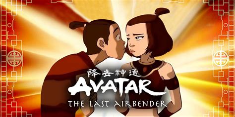 Tổng Hợp 91 Về Avatar Love Vn