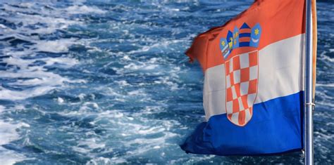 Young people from all over croatia travel to the coast to work jobs in hotels, bars and restaurants. The Croatian Language - Essential Holiday Phrases