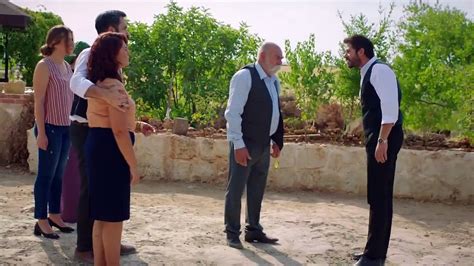 Hercai Capitulo Completo Hd V Deo Dailymotion