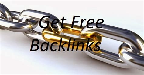 In this linkbuilding seo tutorial i will show you how to get wikipedia backlinks that will stick for years to come. Free Unlimited Backlink | SEO Blogger Tricks