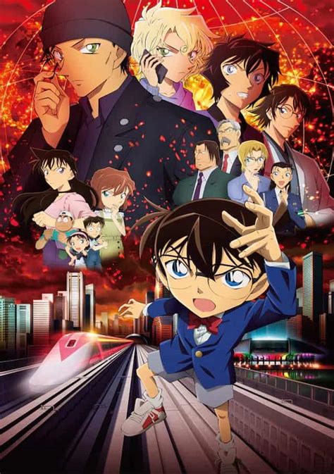 Anime calendar 2021 printable free. Anime Release Calendar 2021 | Printable March