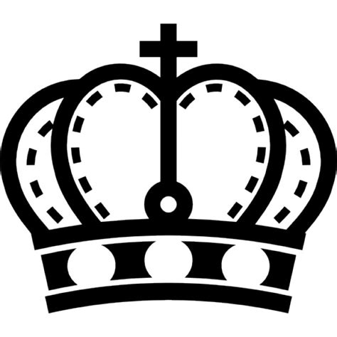 Royalty Icon 68707 Free Icons Library