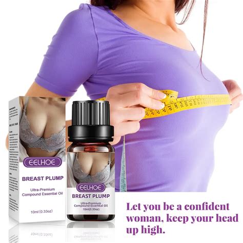 breast enlargement cream essential oils frming enhancement bust enlarging bigger chest sexual