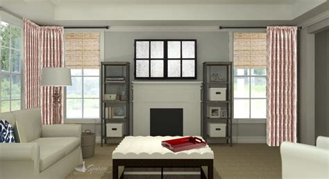 Virtual Room Design Create Your Dream Room A Space To Call Home