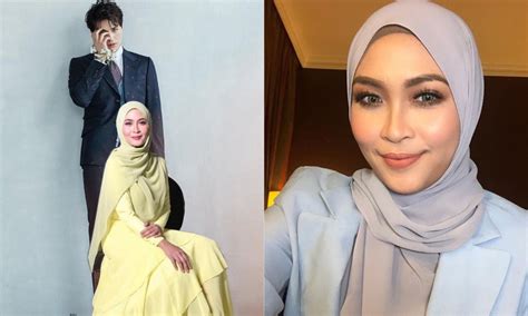 Siti nordiana | angkara (official music video) ost angkara cinta saksikan final episode & muzik video rasmi harini jam 9. Siti Nordiana Tunjuk Gambar Sh00t Pre Wedding Bersama ...