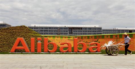 BI examines Alibaba criticism - Business Insider