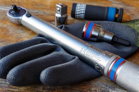 Buyers Guide And Review Top 10 Best Torque Wrenches