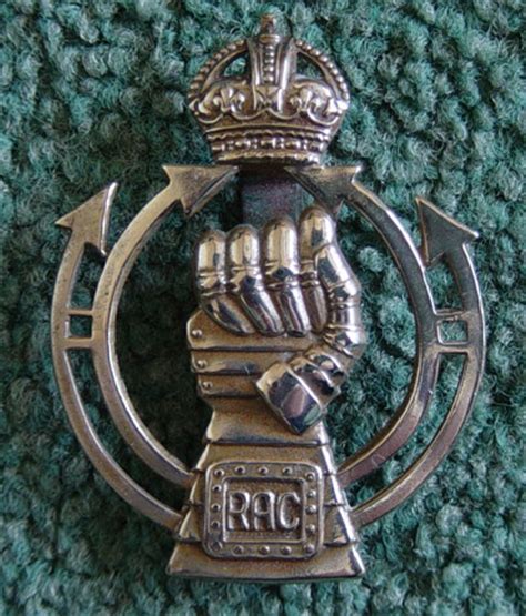 See more ideas about badge, british army, british uniforms. British Army cap badges opinions?