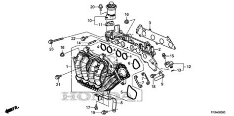 Honda Civic Parts Diagram Ubicaciondepersonascdmxgobmx