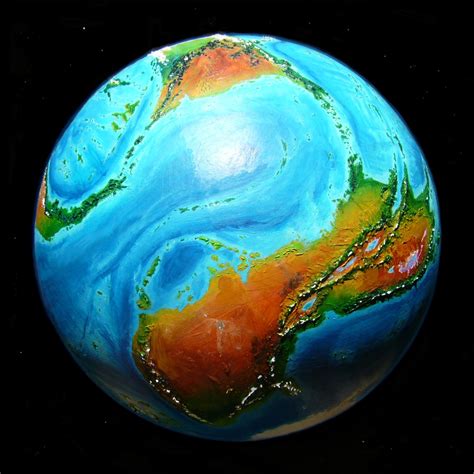 World Dream Bank Planetocopia Kakaleas Geology And Geography